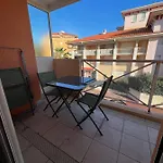 Le Petit Paradis - Saint-Aygulf