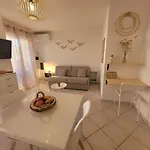 Le Petit Paradis - Saint-Aygulf